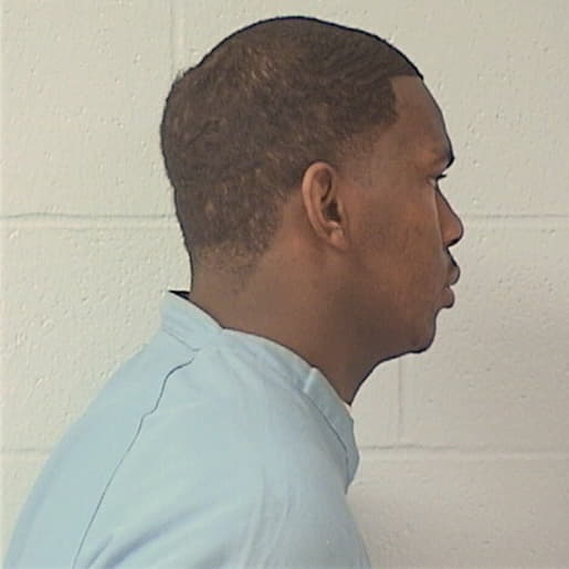MAHONE, MICHAEL, Cook County  IL