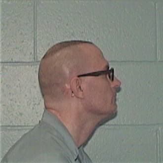 MARSHALL, MICHAEL A., Lasalle County  IL