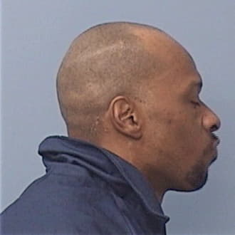 WHITE, ISIAH, Cook County  IL