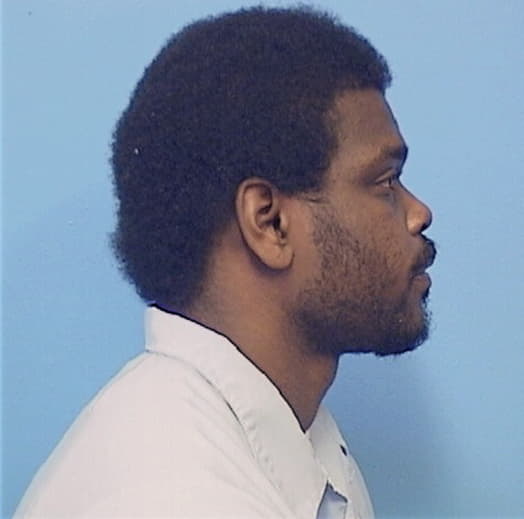 WILLIAMS, WEYLIN T., Champaign County  IL