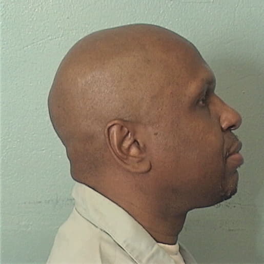 WOODS, JAMES T., Lake County  IL