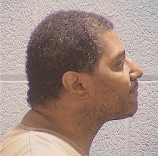 BROWN, CHARLES, Cook County  IL