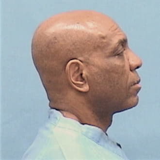 CHAPMAN, VICTOR L., Lake County  IL