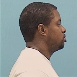CROSBY, GREGORY, Cook County  IL