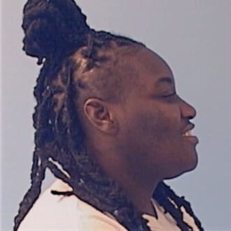 CRUMP, BRIANNA, Cook County  IL
