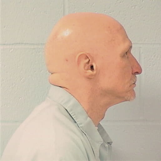 DUNHAM, MICHAEL D., White County  IL