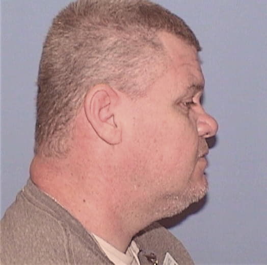 ETHRIDGE, BRADFORD L., Rock Island County  IL