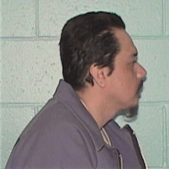 GARCIA, RAUL, Kane County  IL