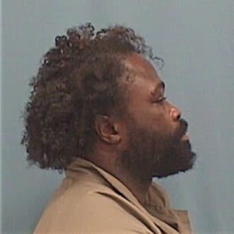 JONES, DOWONE, Cook County  IL