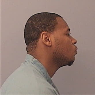 SCALES, LYNNDALE, Will County  IL