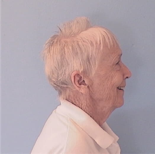 SKINNER, SHIRLEY J., Cass County  IL