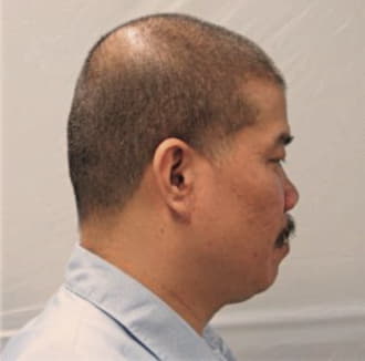 TAN NGO, DAT, Livingston County  IL