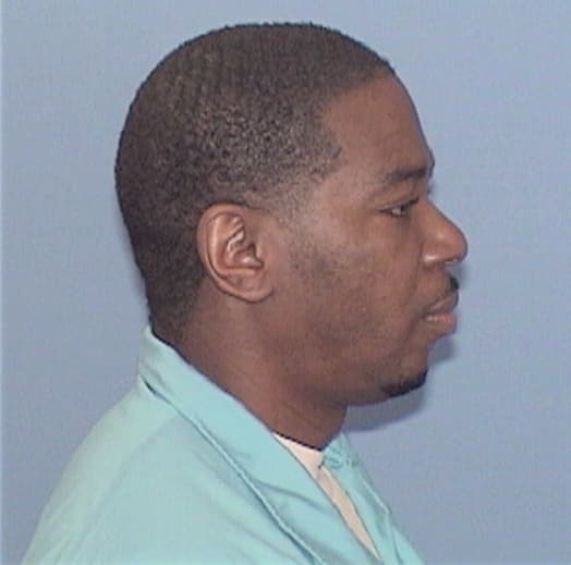 ZOLLICOFER, WESLEY A., Peoria County  IL