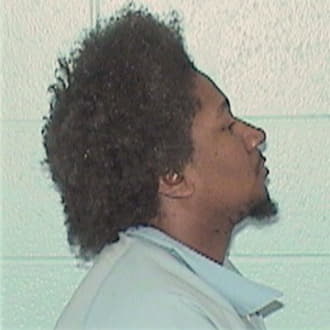 ADAMS, ALFONSO, Cook County  IL