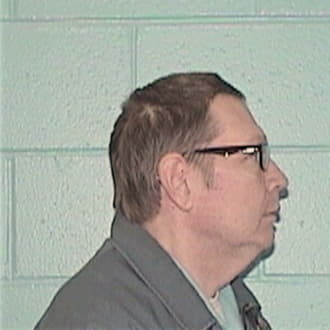 DECALUWE, JAMES, Cook County  IL