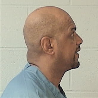 DILLARD, DARWIN, Cook County  IL