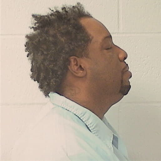 DORTCH, RICKY, Cook County  IL