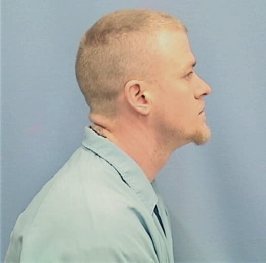 FISCHER, JEFFREY D., Montgomery County  IL