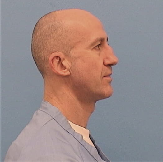 KARAVASTEV, MICHAEL P., McHenry County  IL
