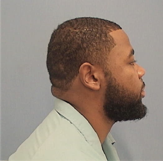 PEDEN, DAVID, Cook County  IL
