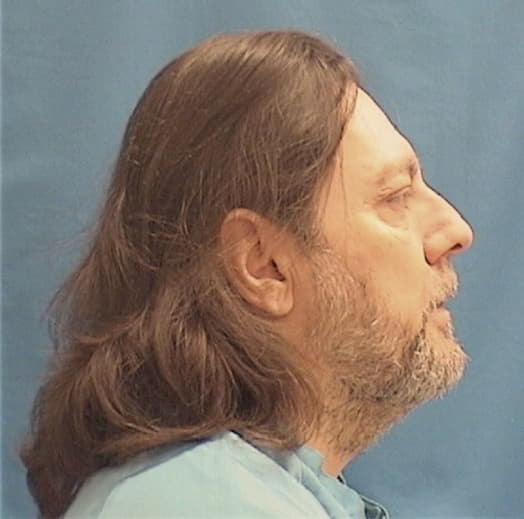 RIFF, THOMAS J., McHenry County  IL