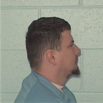 SMITH, GILBERT L., Montgomery County  IL