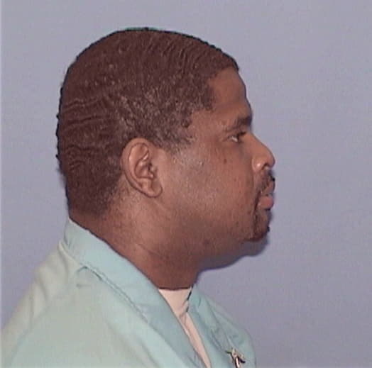 YOUNG, ROBERT A., Winnebago County  IL