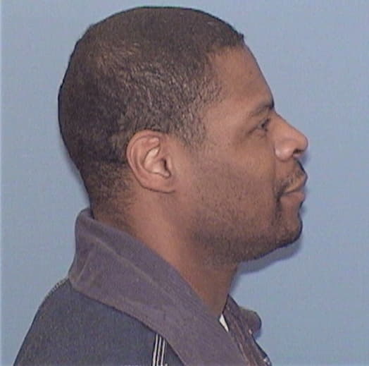 DOLES, WILLIE, Cook County  IL
