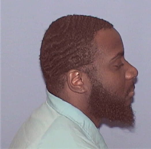 FENDERSON, DEQUAN D., Champaign County  IL
