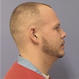 GOHEEN, MATTHEW R., Madison County  IL
