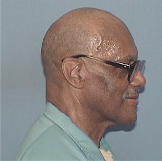 HEMPHILL, JOE, Cook County  IL