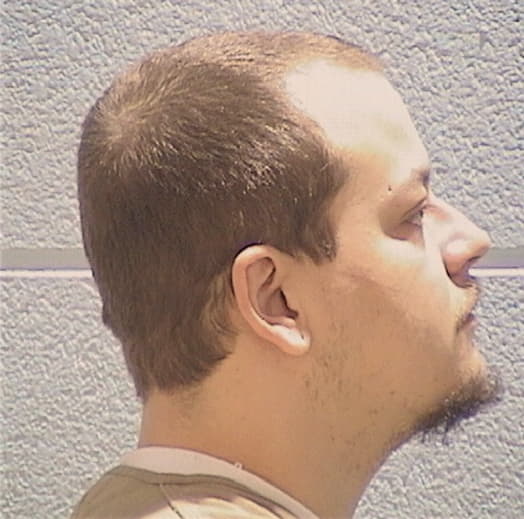 HILAND, JONATHAN R., Lake County  IL