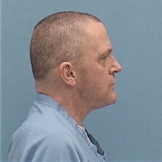 LOWENSTEIN, ROBERT, Champaign County  IL