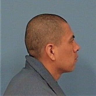 MORALES, JOSE-LUIS Z., Sangamon County  IL
