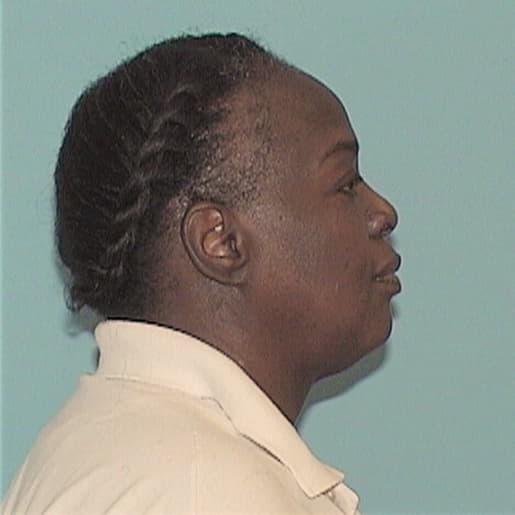 PERRY, YOLANDA, Cook County  IL
