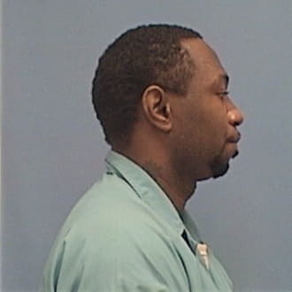 PRATT, TREVONTE D., Logan County  IL