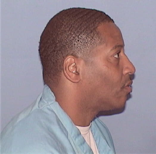 SEWELL, JUAN, Cook County  IL