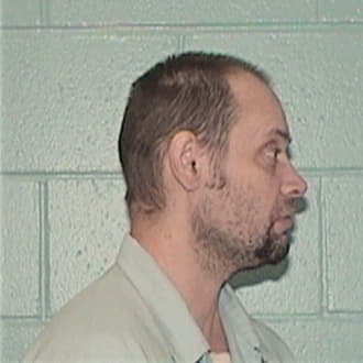 ABEL, EDWARD S., Clay County  IL
