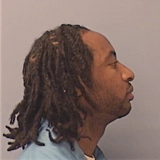ALLEN, PRESTON E., Cook County  IL