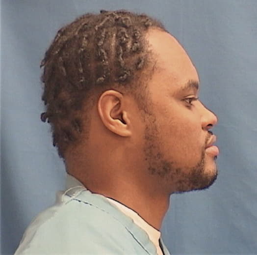 ANDERSON, ANDREW, Cook County  IL
