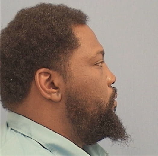 HILL, ROMELL D., Sangamon County  IL