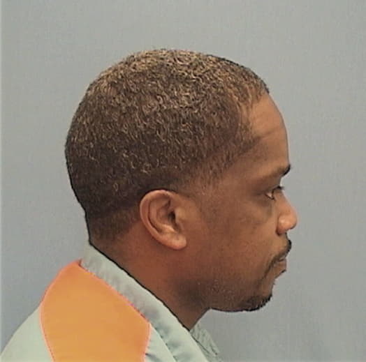 HOLT, JONNELL, Cook County  IL