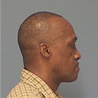 LEE, WALTER, Cook County  IL