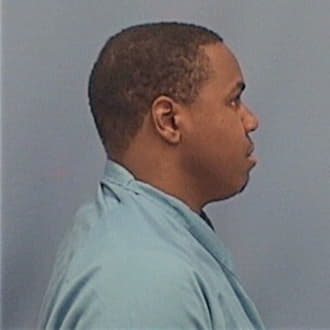LIDDELL, HERSCHELL, Cook County  IL