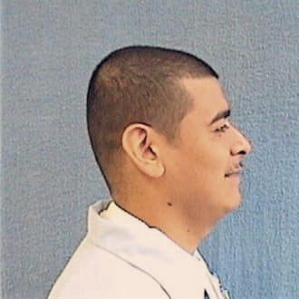 RAMOS, ERUBIEL, Cook County  IL