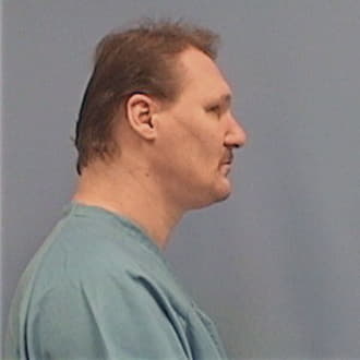 WALKER, DAVID L., Cumberland County  IL