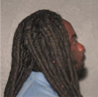 WESTLEY, GENE, Cook County  IL