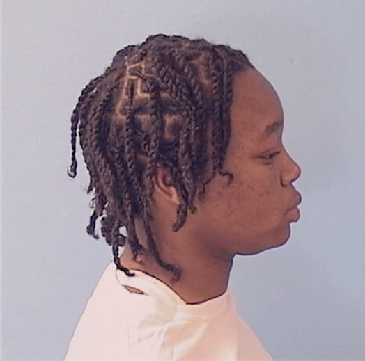 WILLIAMS, MONIQUE, Cook County  IL