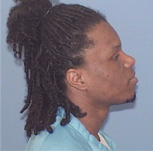 WILLIS, DERAL, Cook County  IL