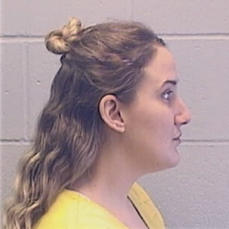 WILSON, HOLLYE L., Morgan County  IL